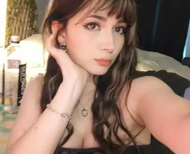 Faedoll0 OnlyFans Leaked Free Thumbnail Picture - #VtOQeqzRtJ