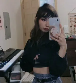 Faedoll0 OnlyFans Leaked Free Thumbnail Picture - #dv81EKczNu