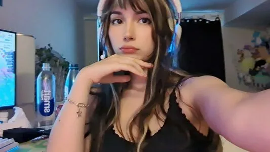 Faedoll0 OnlyFans Leaked Free Thumbnail Picture - #sEMRlcO3Hj