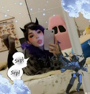 Faedoll0 OnlyFans Leaked Free Thumbnail Picture - #vwKHvlX70G