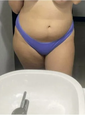 Faeee Succubu OnlyFans Leaked Free Thumbnail Picture - #EFCLclJEIv