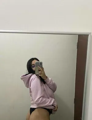 Faeee Succubu OnlyFans Leaked Free Thumbnail Picture - #IEXm2Wm0OT