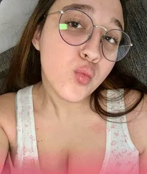 Faeee Succubu OnlyFans Leaked Free Thumbnail Picture - #aoUF2Qqv50