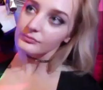 Faeee Succubu OnlyFans Leaked Free Thumbnail Picture - #ju7RepqIRx