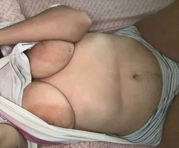 Faeee Succubu OnlyFans Leaked Free Thumbnail Picture - #mRIKGm7Th0