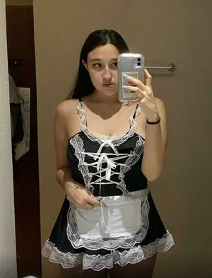 Faeee Succubu OnlyFans Leaked Free Thumbnail Picture - #nbS9AntzC8