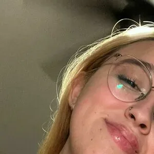 Faeee Succubu OnlyFans Leaked Free Thumbnail Picture - #vPzra0OZwf