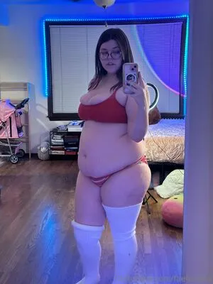 Faefeedee OnlyFans Leaked Free Thumbnail Picture - #0tSBMKUzEs