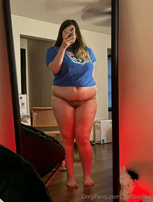 Faefeedee OnlyFans Leaked Free Thumbnail Picture - #Npyk4dtC5m