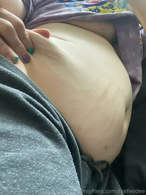 Faefeedee OnlyFans Leaked Free Thumbnail Picture - #PVuwQOeCN8