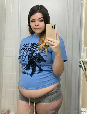 Faefeedee OnlyFans Leaked Free Thumbnail Picture - #UtYhltDXHV