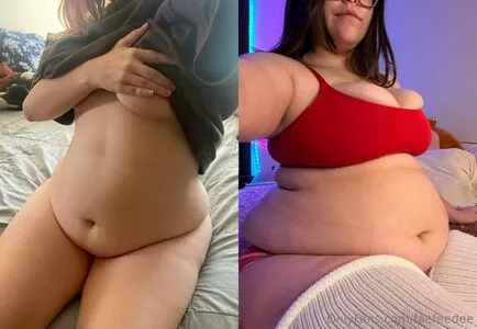 Faefeedee OnlyFans Leaked Free Thumbnail Picture - #aEioYkjucm