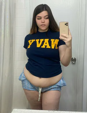 Faefeedee OnlyFans Leaked Free Thumbnail Picture - #kgKq1FBHhp
