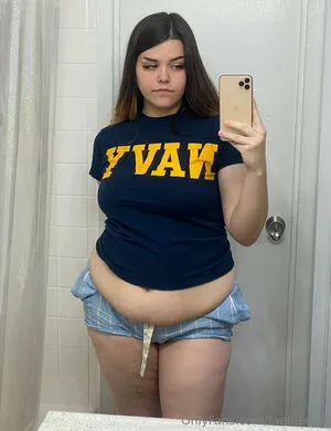 Faefeedee OnlyFans Leaked Free Thumbnail Picture - #vOg2ATTEcc