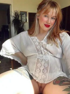 faefeet127 OnlyFans Leaked Free Thumbnail Picture - #FVbWbTzvli