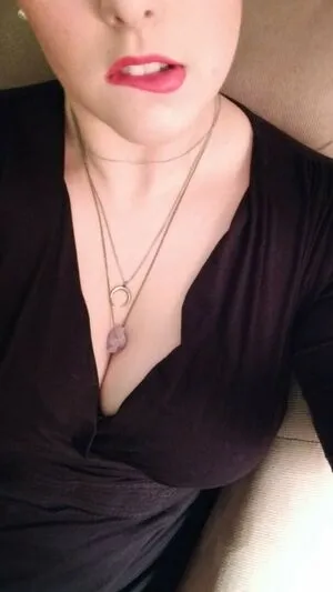 Faefox OnlyFans Leaked Free Thumbnail Picture - #CDT7OQ2uGN