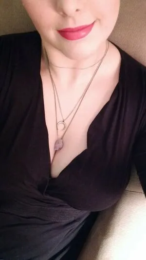 Faefox OnlyFans Leaked Free Thumbnail Picture - #ulIxdrPZdZ