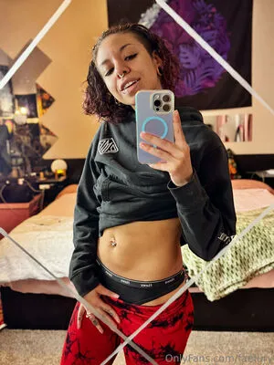 Faefury OnlyFans Leaked Free Thumbnail Picture - #JgN7x1Mu9w