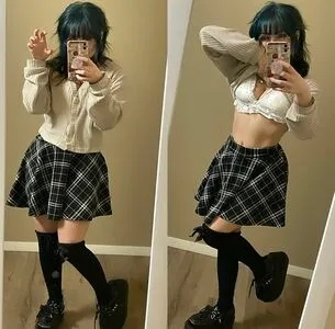 Faehecate OnlyFans Leaked Free Thumbnail Picture - #4gPFxCGsY7