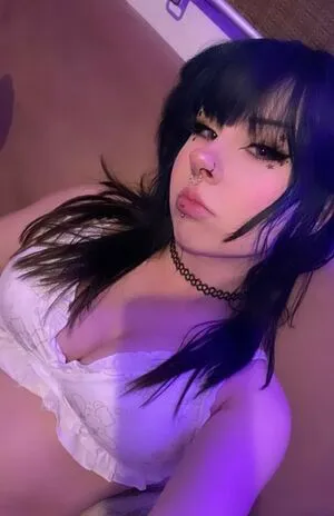 Faehecate OnlyFans Leaked Free Thumbnail Picture - #EnSuf5rmgX