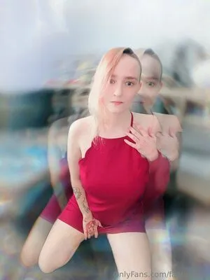Faehelovip OnlyFans Leaked Free Thumbnail Picture - #7yVslf7DWx