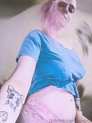 Faehelovip OnlyFans Leaked Free Thumbnail Picture - #NzEk1Fft1D