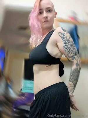 Faehelovip OnlyFans Leaked Free Thumbnail Picture - #XaK2dukNnb