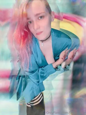 Faehelovip OnlyFans Leaked Free Thumbnail Picture - #e6L5vAUs3t