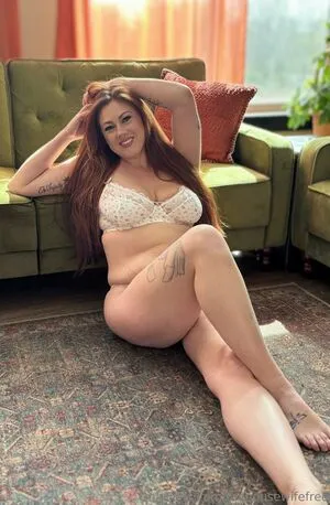 Faehousewifefree OnlyFans Leaked Free Thumbnail Picture - #DQu5OnhhR6