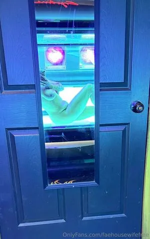 Faehousewifefree OnlyFans Leaked Free Thumbnail Picture - #e2WngUwpYu