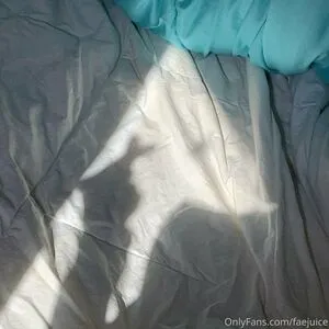 Faejuice OnlyFans Leaked Free Thumbnail Picture - #ui8mpLN5DT