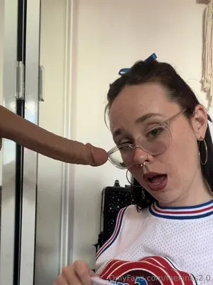 Faekinks2 OnlyFans Leaked Free Thumbnail Picture - #6wgS417Sqn