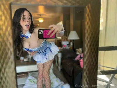 Faekinks2 OnlyFans Leaked Free Thumbnail Picture - #BCfgQxzTSV
