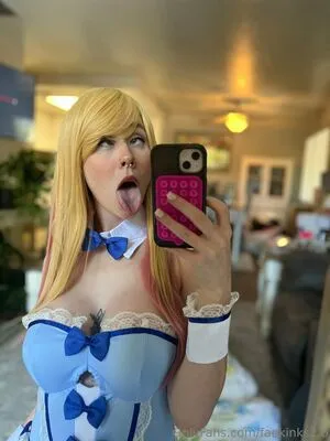 Faekinks2 OnlyFans Leaked Free Thumbnail Picture - #PEXMSKi3n0