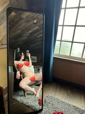 Faekinks2 OnlyFans Leaked Free Thumbnail Picture - #THk2a7pIjU