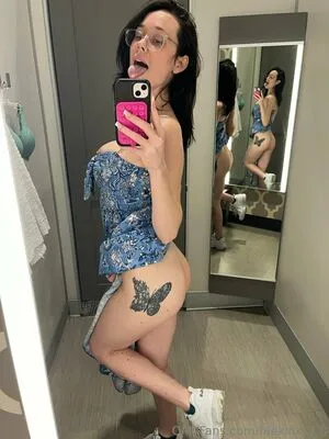 Faekinks2 OnlyFans Leaked Free Thumbnail Picture - #jXfJ8Q0tsV