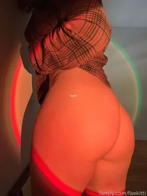 Faekitti OnlyFans Leaked Free Thumbnail Picture - #HGn1M2wekS