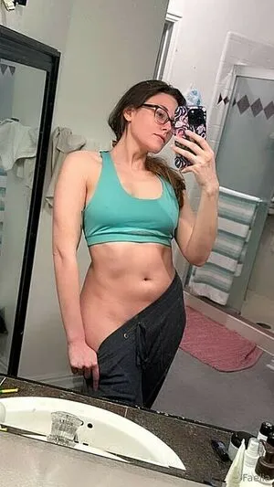 Faelia OnlyFans Leaked Free Thumbnail Picture - #Txo6ISRlNf