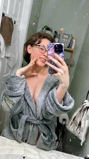 Faeliafire OnlyFans Leaked Free Thumbnail Picture - #eOZUlwhX3R