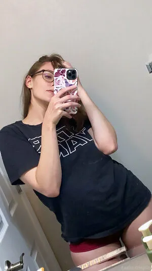 Faeliafire OnlyFans Leaked Free Thumbnail Picture - #uEtPLuobBE