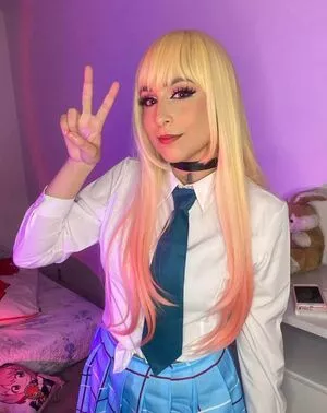 Faelinyfae OnlyFans Leaked Free Thumbnail Picture - #71VGNF1qSo