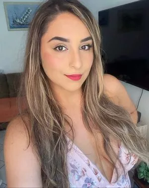 Faelinyfae OnlyFans Leaked Free Thumbnail Picture - #BafpxXfWb3