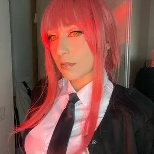 Faelinyfae OnlyFans Leaked Free Thumbnail Picture - #FqSO6sksd4