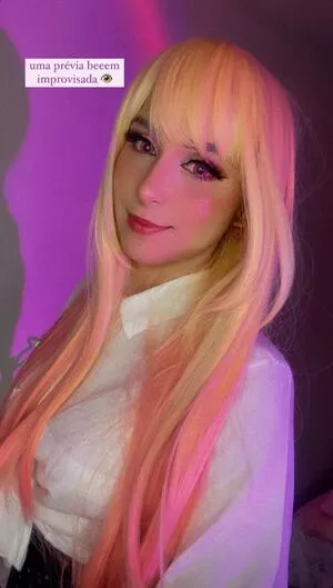 Faelinyfae OnlyFans Leaked Free Thumbnail Picture - #HQ5qcXGnG9