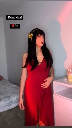 Faelinyfae OnlyFans Leaked Free Thumbnail Picture - #JjbhTwNWo3