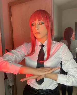 Faelinyfae OnlyFans Leaked Free Thumbnail Picture - #XQ6x1AtSaB