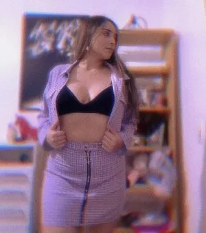 Faelinyfae OnlyFans Leaked Free Thumbnail Picture - #aJF18xyPxQ