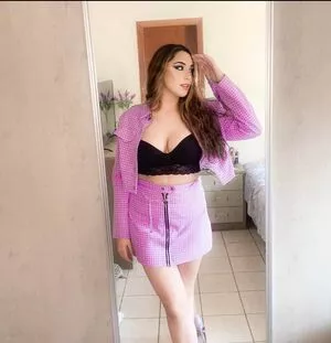 Faelinyfae OnlyFans Leaked Free Thumbnail Picture - #at8FS6vF8l