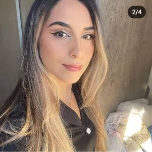 Faelinyfae OnlyFans Leaked Free Thumbnail Picture - #dPoOF0enlX