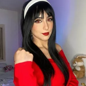 Faelinyfae OnlyFans Leaked Free Thumbnail Picture - #dY5Wqw68Vw